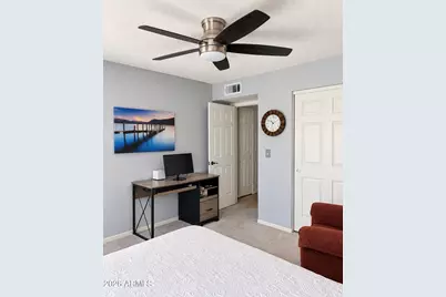 558 S Palo Verde Way, Mesa, AZ 85208 - Photo 14