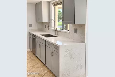 558 S Palo Verde Way, Mesa, AZ 85208 - Photo 4