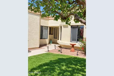 558 S Palo Verde Way, Mesa, AZ 85208 - Photo 2