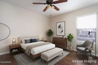 16811 S 13th Place, Phoenix, AZ 85048 - Photo 28