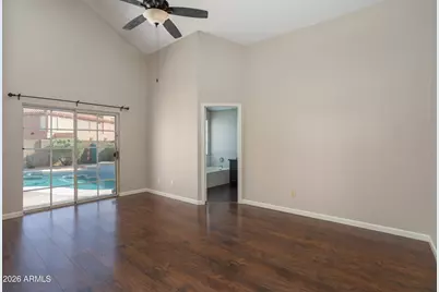 16811 S 13th Place, Phoenix, AZ 85048 - Photo 20