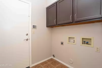 16811 S 13th Place, Phoenix, AZ 85048 - Photo 30