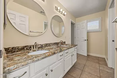 282 W Raven Drive, Chandler, AZ 85286 - Photo 14