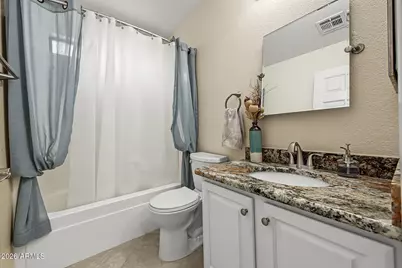 282 W Raven Drive, Chandler, AZ 85286 - Photo 18