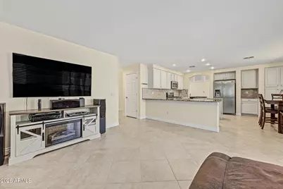 282 W Raven Drive, Chandler, AZ 85286 - Photo 6