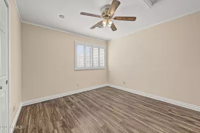 282 W Raven Drive, Chandler, AZ 85286 - Photo 12