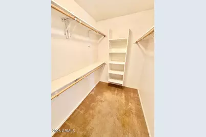 4343 W Alta Vista Road, Laveen, AZ 85339 - Photo 20