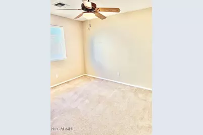 4343 W Alta Vista Road, Laveen, AZ 85339 - Photo 26
