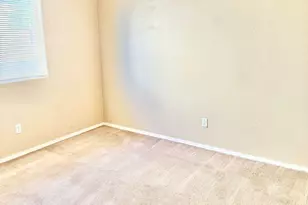4343 W Alta Vista Rd, Laveen, AZ 85339 - Photo 26