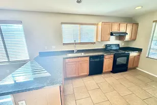4343 W Alta Vista Rd, Laveen, AZ 85339 - Photo 6