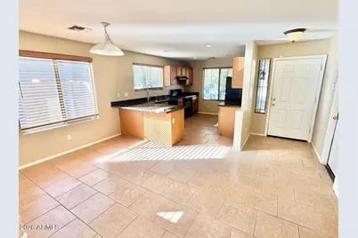 4343 W Alta Vista Road, Laveen, AZ 85339 - Photo 4