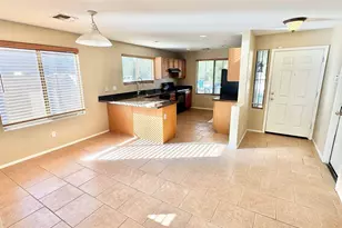 4343 W Alta Vista Rd, Laveen, AZ 85339 - Photo 4