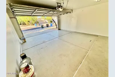4343 W Alta Vista Road, Laveen, AZ 85339 - Photo 28