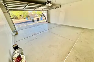 4343 W Alta Vista Rd, Laveen, AZ 85339 - Photo 28