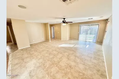 4343 W Alta Vista Road, Laveen, AZ 85339 - Photo 12