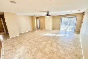 4343 W Alta Vista Rd, Laveen, AZ 85339 - Photo 12