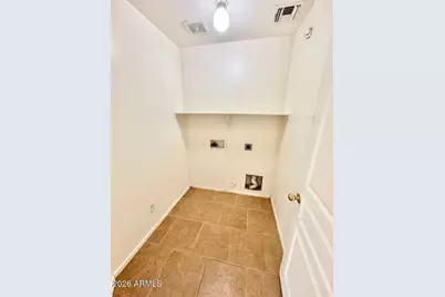 4343 W Alta Vista Road, Laveen, AZ 85339 - Photo 22