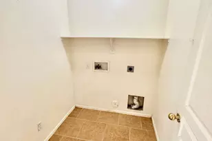 4343 W Alta Vista Rd, Laveen, AZ 85339 - Photo 22