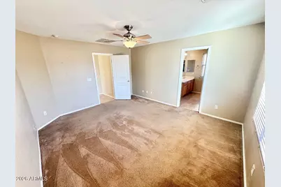 4343 W Alta Vista Road, Laveen, AZ 85339 - Photo 16