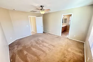 4343 W Alta Vista Rd, Laveen, AZ 85339 - Photo 16
