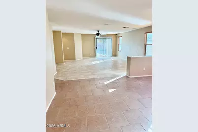 4343 W Alta Vista Road, Laveen, AZ 85339 - Photo 2