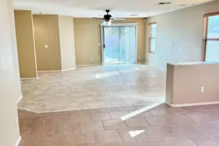 4343 W Alta Vista Rd, Laveen, AZ 85339 - Photo 2