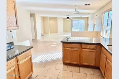 4343 W Alta Vista Road, Laveen, AZ 85339 - Photo 10