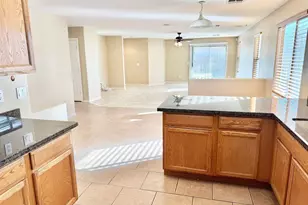 4343 W Alta Vista Rd, Laveen, AZ 85339 - Photo 10