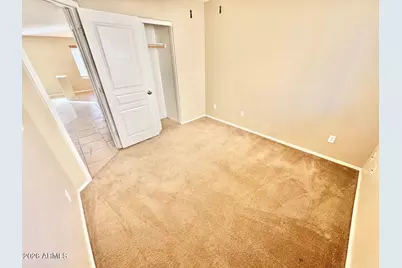 4343 W Alta Vista Road, Laveen, AZ 85339 - Photo 24