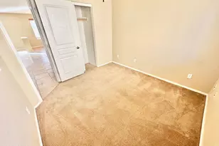 4343 W Alta Vista Rd, Laveen, AZ 85339 - Photo 24