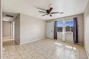 4340 W Clarendon Ave, Phoenix, AZ 85031 - Photo 6