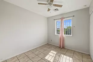 4340 W Clarendon Ave, Phoenix, AZ 85031 - Photo 20