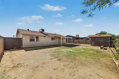 4340 W Clarendon Avenue, Phoenix, AZ 85031 - Photo 26