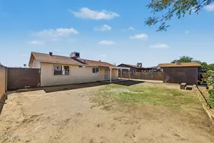 4340 W Clarendon Ave, Phoenix, AZ 85031 - Photo 26