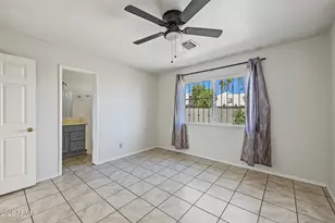 4340 W Clarendon Ave, Phoenix, AZ 85031 - Photo 12