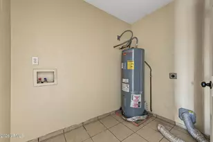4340 W Clarendon Ave, Phoenix, AZ 85031 - Photo 22