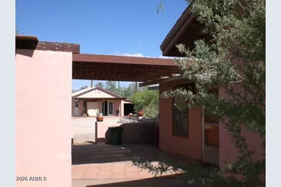 11855 W Val Vista Boulevard, Casa Grande, AZ 85194 - Photo 28