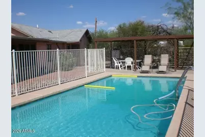 11855 W Val Vista Boulevard, Casa Grande, AZ 85194 - Photo 34