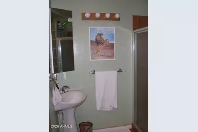 11855 W Val Vista Boulevard, Casa Grande, AZ 85194 - Photo 20