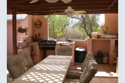11855 W Val Vista Boulevard, Casa Grande, AZ 85194 - Photo 22