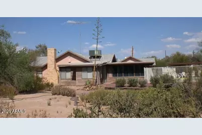 11855 W Val Vista Boulevard, Casa Grande, AZ 85194 - Photo 30