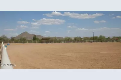 11855 W Val Vista Boulevard, Casa Grande, AZ 85194 - Photo 24