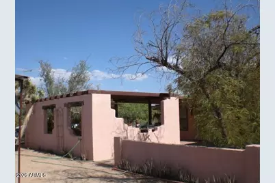 11855 W Val Vista Boulevard, Casa Grande, AZ 85194 - Photo 36