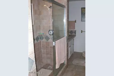 11855 W Val Vista Boulevard, Casa Grande, AZ 85194 - Photo 18