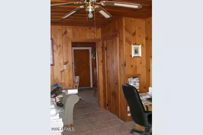 11855 W Val Vista Boulevard, Casa Grande, AZ 85194 - Photo 14