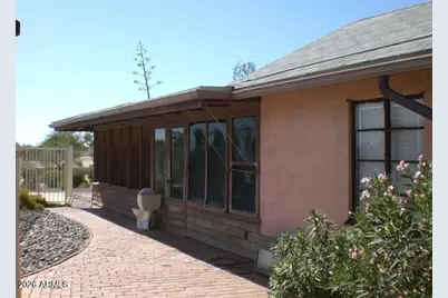 11855 W Val Vista Boulevard, Casa Grande, AZ 85194 - Photo 26