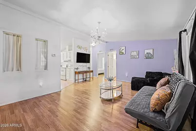 501 E Ray Road #231, Chandler, AZ 85225 - Photo 14