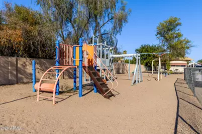 501 E Ray Road #231, Chandler, AZ 85225 - Photo 42