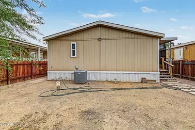 501 E Ray Road #231, Chandler, AZ 85225 - Photo 12