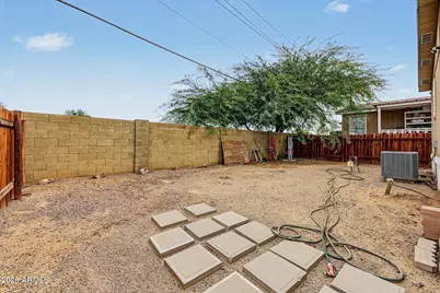 501 E Ray Road #231, Chandler, AZ 85225 - Photo 10